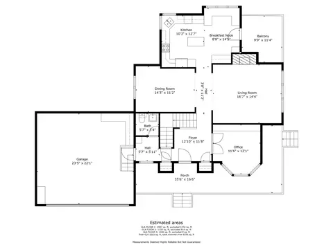 140 Pond View Dr, Loretto, MN 55357 photo 55