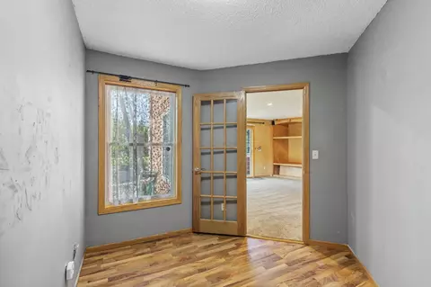 140 Pond View Dr, Loretto, MN 55357 photo 44