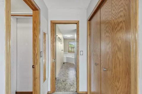 140 Pond View Dr, Loretto, MN 55357 photo 23