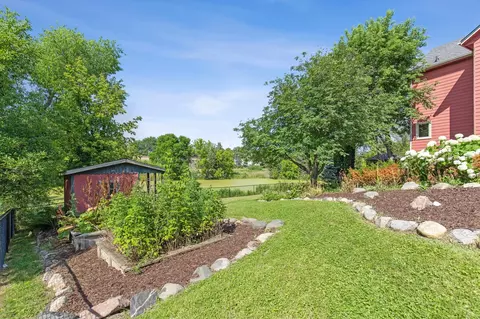 140 Pond View Dr, Loretto, MN 55357 photo 52