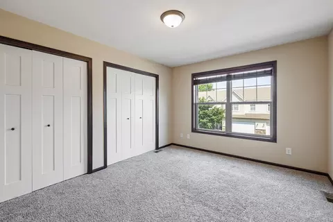 2646 Vierling Dr E, Shakopee, MN 55379 photo 19
