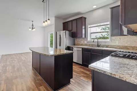 2646 Vierling Dr E, Shakopee, MN 55379 photo 11