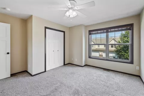 2646 Vierling Dr E, Shakopee, MN 55379 photo 20
