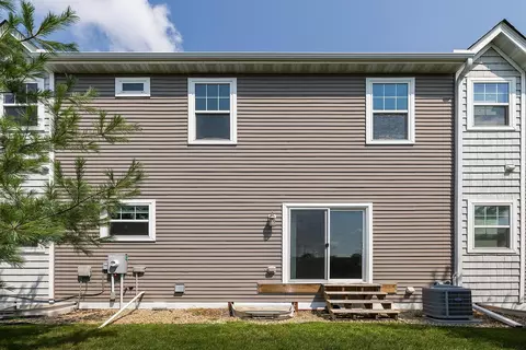 2646 Vierling Dr E, Shakopee, MN 55379 photo 32