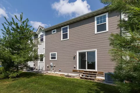 2646 Vierling Dr E, Shakopee, MN 55379 photo 31