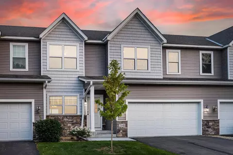 2646 Vierling Dr E, Shakopee, MN 55379 photo 3