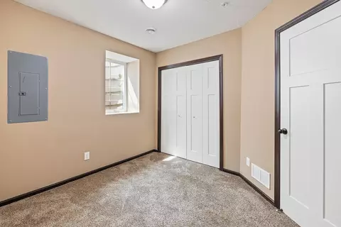 2646 Vierling Dr E, Shakopee, MN 55379 photo 30
