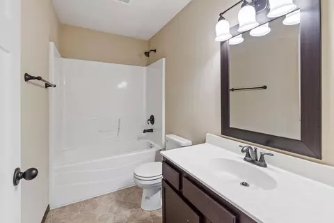 2646 Vierling Dr E, Shakopee, MN 55379 photo 18