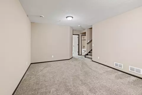 2646 Vierling Dr E, Shakopee, MN 55379 photo 26