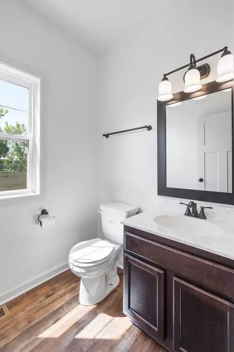 2646 Vierling Dr E, Shakopee, MN 55379 photo 15