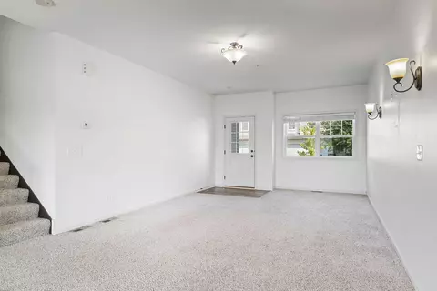 2646 Vierling Dr E, Shakopee, MN 55379 photo 6