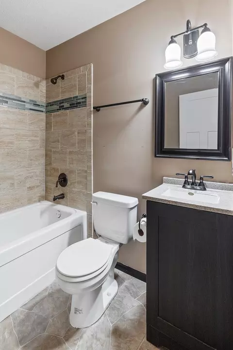 2646 Vierling Dr E, Shakopee, MN 55379 photo 28