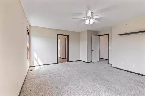 2646 Vierling Dr E, Shakopee, MN 55379 photo 22