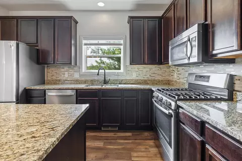 2646 Vierling Dr E, Shakopee, MN 55379 photo 13