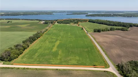Nnnnn 450th Avenue, Vining, MN 56588