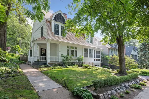 1969 Queen Ave S, Minneapolis, MN 55405
