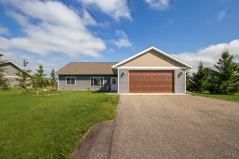 2008 Whiting Rd NW #28, Bemidji, MN 56601