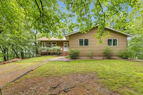 6682 140th Ave NE, Spicer, MN 56288