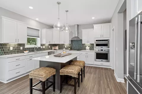 18670 Lincoln St, Elk River, MN 55330