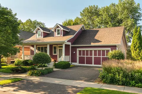 3615 Eben Way, Stillwater, MN 55082