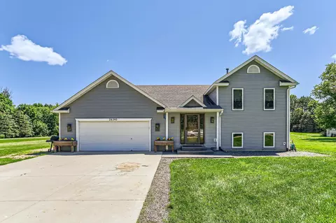 26340 Canada Ave, Northfield, MN 55057
