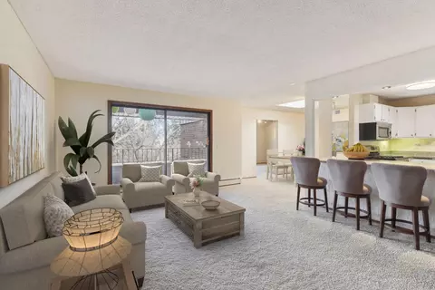 7520 Cahill Rd #316A, Edina, MN 55439