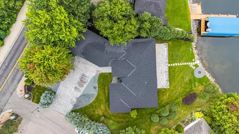 View/Area - 2 Maclynn Rd, Excelsior, MN 55331 photo 1 of 4