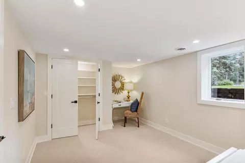 Bedroom - 2 Maclynn Rd, Excelsior, MN 55331 photo 10 of 10