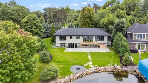 Other - 2 Maclynn Rd, Excelsior, MN 55331 photo 22 of 22