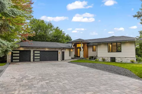 Exterior - 2 Maclynn Rd, Excelsior, MN 55331 photo 2 of 11
