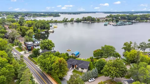 View/Area - 2 Maclynn Rd, Excelsior, MN 55331 photo 3 of 4