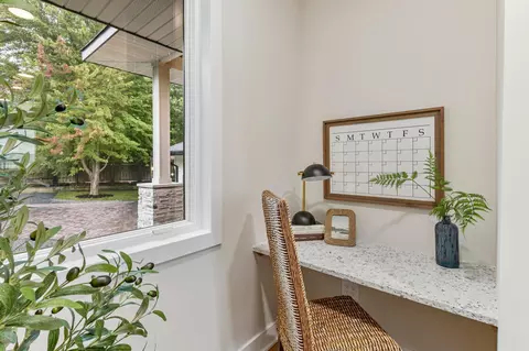 Other - 2 Maclynn Rd, Excelsior, MN 55331 photo 3 of 22