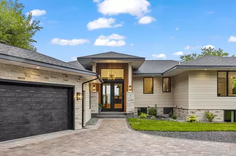 Exterior - 2 Maclynn Rd, Excelsior, MN 55331 photo 1 of 11