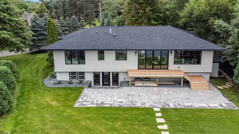Exterior - 2 Maclynn Rd, Excelsior, MN 55331 photo 11 of 11