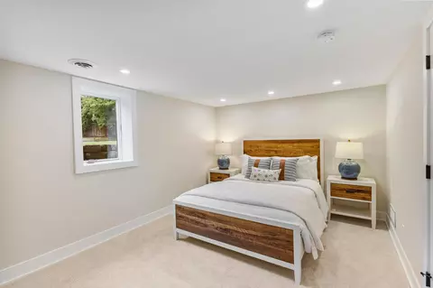 Bedroom - 2 Maclynn Rd, Excelsior, MN 55331 photo 9 of 10