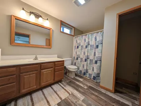460 5th St Ne St NE, Perham, MN 56573 photo 16
