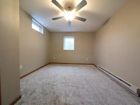 460 5th St Ne St NE, Perham, MN 56573 photo 18