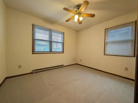 460 5th St Ne St NE, Perham, MN 56573 photo 11