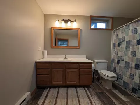 460 5th St Ne St NE, Perham, MN 56573 photo 17