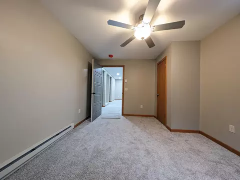 460 5th St Ne St NE, Perham, MN 56573 photo 19