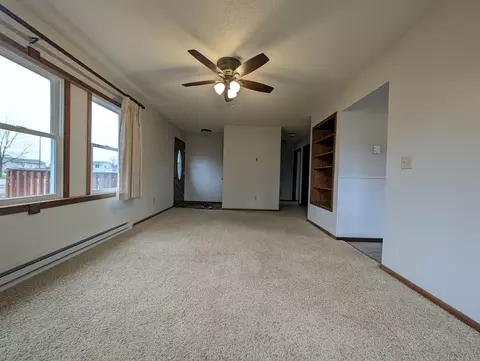 460 5th St Ne St NE, Perham, MN 56573 photo 5