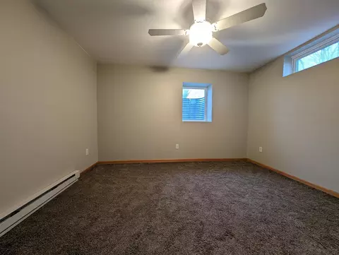 460 5th St Ne St NE, Perham, MN 56573 photo 20