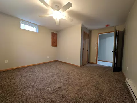 460 5th St Ne St NE, Perham, MN 56573 photo 21