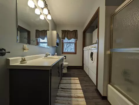 460 5th St Ne St NE, Perham, MN 56573 photo 9