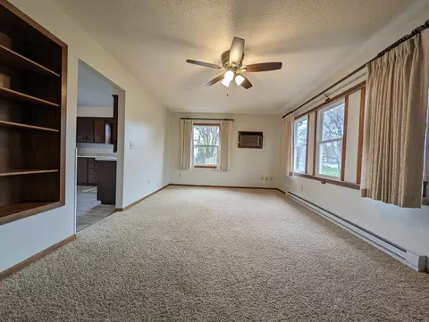 460 5th St Ne St NE, Perham, MN 56573 photo 4