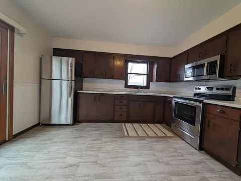 460 5th St Ne St NE, Perham, MN 56573 photo 6