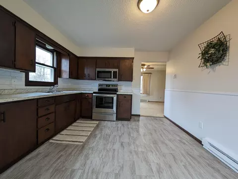 460 5th St Ne St NE, Perham, MN 56573 photo 7