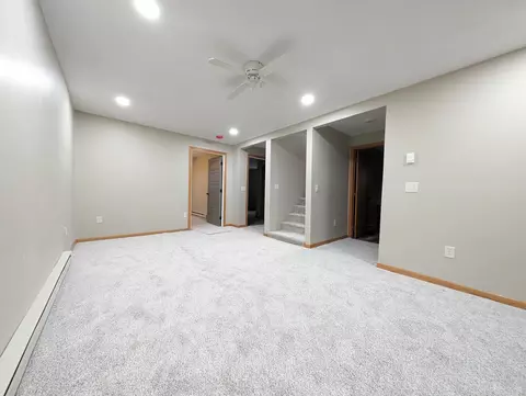 460 5th St Ne St NE, Perham, MN 56573 photo 15
