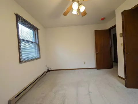 460 5th St Ne St NE, Perham, MN 56573 photo 13