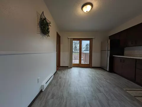 460 5th St Ne St NE, Perham, MN 56573 photo 8